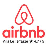 Airbnb - Novaglie